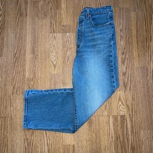 Levi’s Jeans